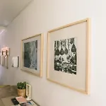 شقة Casa Da Maria Alfama