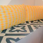 شقة Casa Da Maria Alfama
