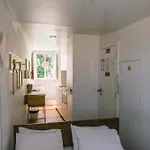 Casa Da Maria Alfama *