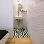 Apartman Casa Da Maria Alfama