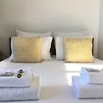 Apartman Casa Da Maria Alfama