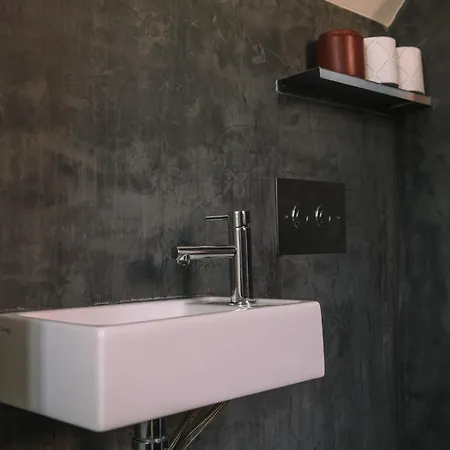 Casa Da Maria Alfama Apartmán *