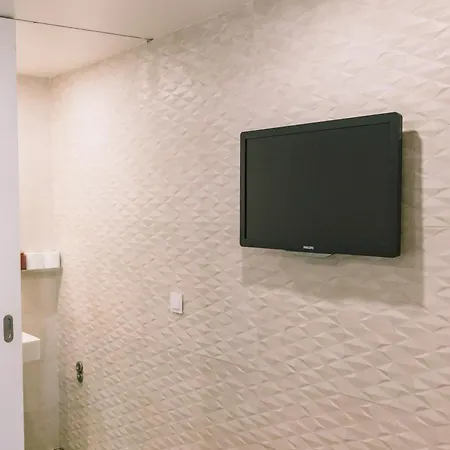 Casa Da Maria Alfama * Lissabon