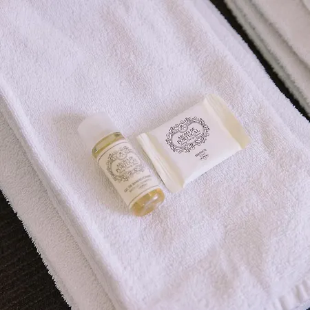 Appartement Casa Da Maria Alfama Lissabon