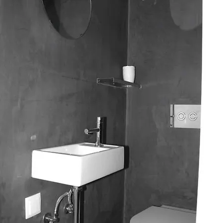 Appartement Casa Da Maria Alfama Lissabon