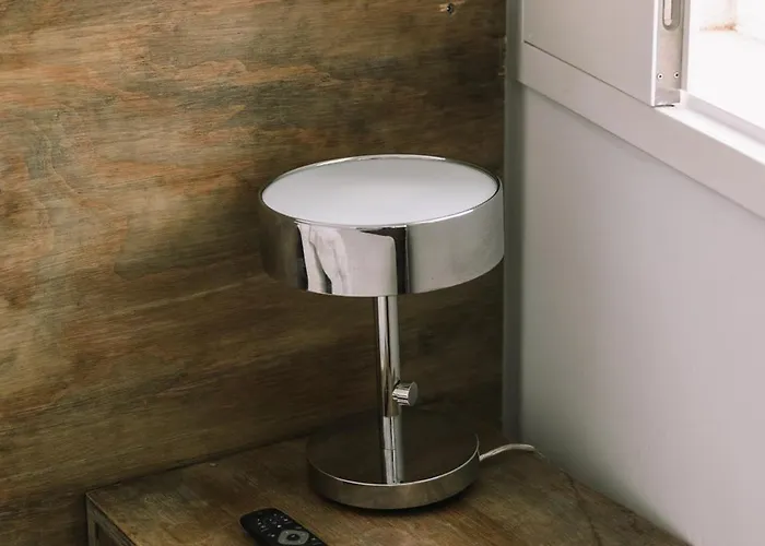 Appartamento Casa Da Maria Alfama