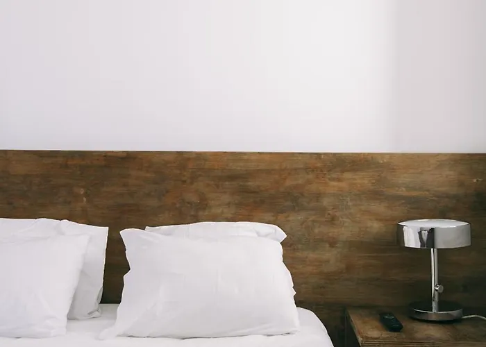 Casa Da Maria Alfama Appartamento *