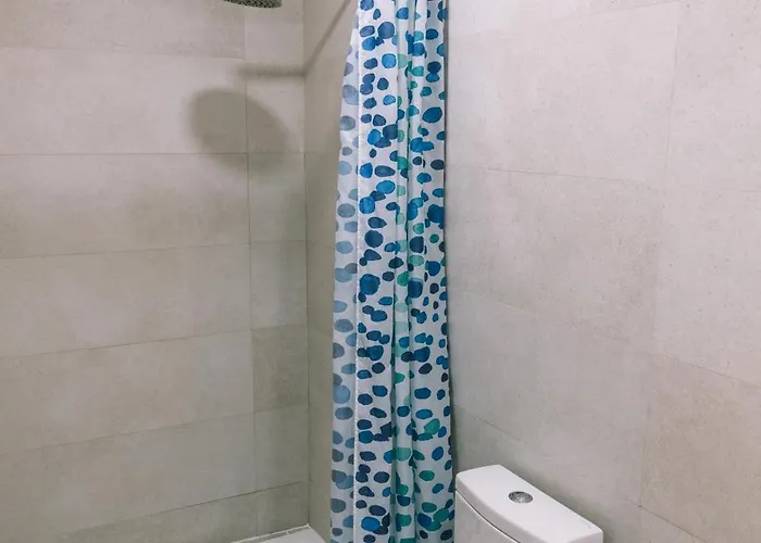 Casa Da Maria Alfama *