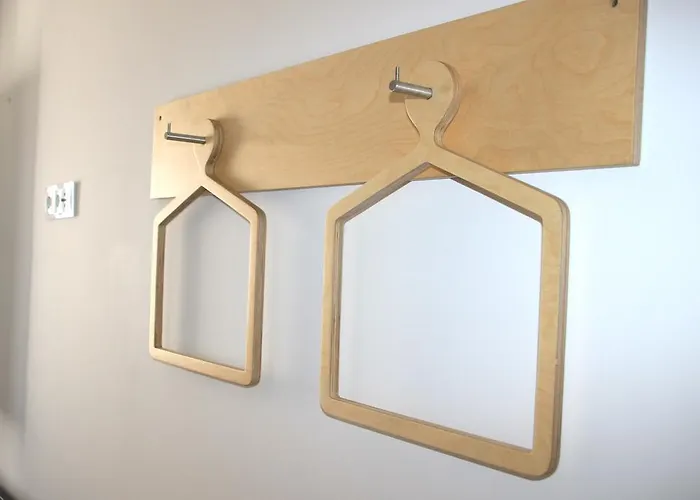 Appartamento Casa Da Maria Alfama Lisbona