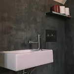 Casa Da Maria Alfama Apartment *