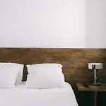 Casa Da Maria Alfama Apartment *