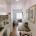 Casa Da Maria Alfama *