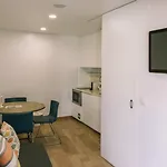 Casa Da Maria Alfama 公寓
