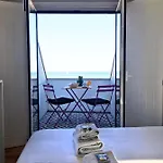 Casa Da Maria Alfama *