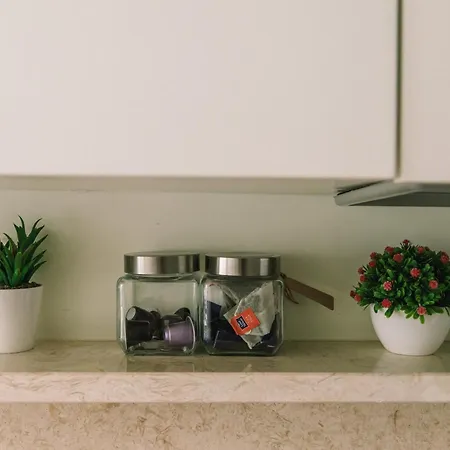 Apartman Casa Da Maria Alfama *