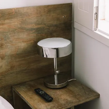 Apartman Casa Da Maria Alfama