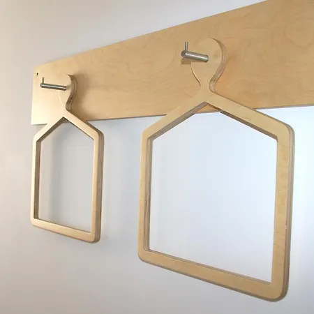 Apartman Casa Da Maria Alfama Lisboa